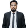 Profilbild von ijajul