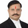 एडवोकेट कमल रोहिल्ला profil fotoğrafı