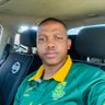⁶𓅓 Indlov edla amakhandlela's profile picture