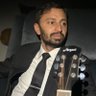 Muhammad Arsalan 的头像