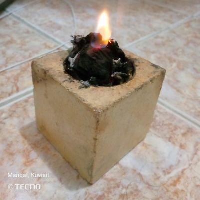 MamaMoSAKANG's profile picture