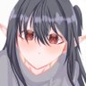 Yuri尤理's profile picture