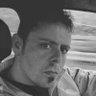 Fabiù 🇮🇹 profil fotoğrafı