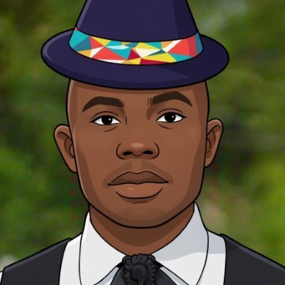 TM DON's profile picture