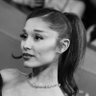 Profilbild von ꕤ j ꕤ