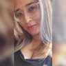 Suellen Barbosa's profile picture