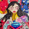 ⭐️😈 Skairanger・スカイランジェ's profile picture