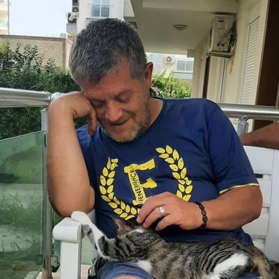HasanBay66's profile picture