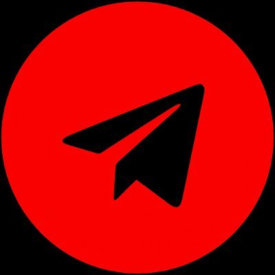 TelegramRed's profile picture