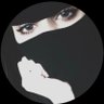 Profilbild von 🦋Reem Alshammri