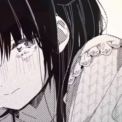 たゅ's profile picture