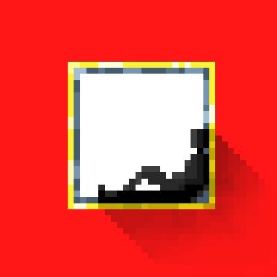 RedXVFX_'s profile picture