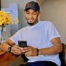 Profilbild von AbduKarim