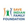 JaiSri (மோடியின் குடும்பம்)'s profile picture