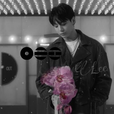 LeeKook7̶ ⊙⊝⊜'s profile picture