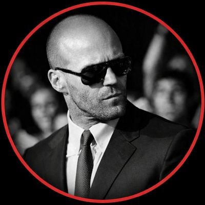 Valor_Empire's profile picture