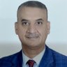 Hussien Al azawi Aljabry 的头像