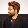 Фото профиля Bhargav 𝜆⃝̶𝜆̶