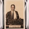 Profilbild von Chess Cards