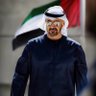 Aldhabyani🇦🇪 的头像