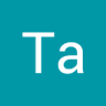 Ta A 的头像
