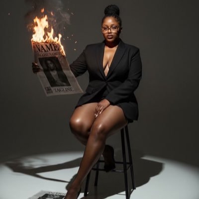 _NombuleloM's profile picture