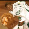 W's profile picture