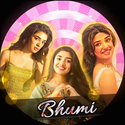🦋BHUMI❤️🔥's profile picture