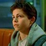 Stein #CHARLIETOYSHNK's profile picture