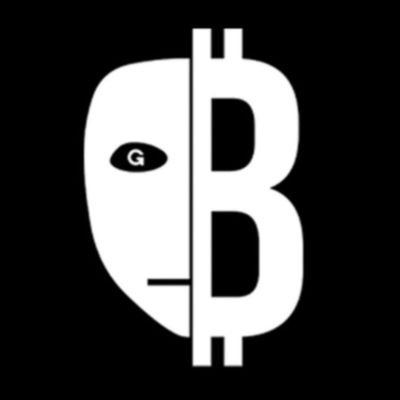 Laserman's profile picture