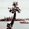 ᵀᴱᵁᴿᴱˣˣ⁹⁸⁰⁰- profil fotoğrafı