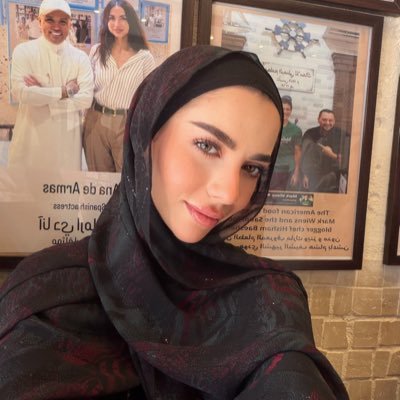hajadmusawi's profile picture