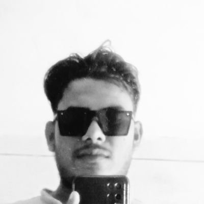 iamvikasbhaiya's profile picture