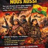 Profilbild von ✌️mamo Rojava✌️