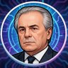 Crypto Gotti profil fotoğrafı