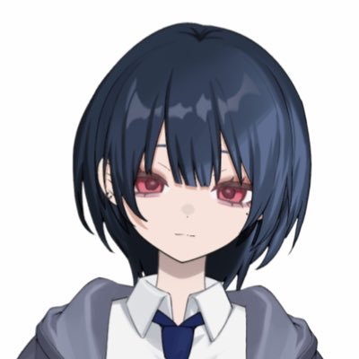 Shiino_uta's profile picture