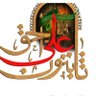Profilbild von عدنان S Upr