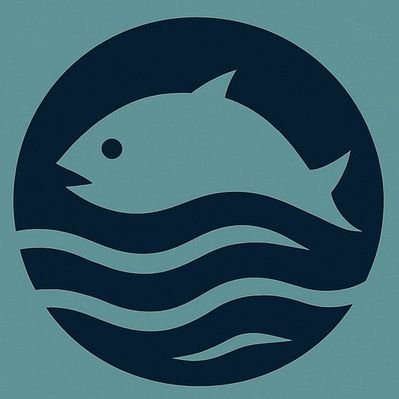 OD's profile picture