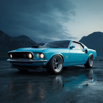 ThrottleCars's profile picture