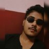 Profilbild von Priyanshu Karn