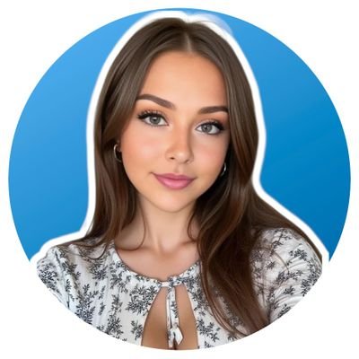 Jessica Riley's profile picture