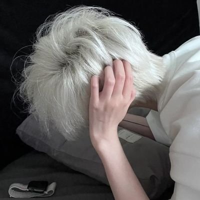 el's profile picture
