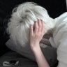 Profilbild von el
