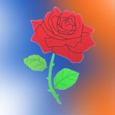 AntiNateSilver's profile picture