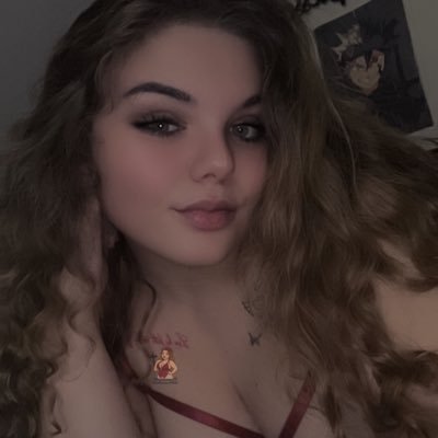 Annabelle's profile picture