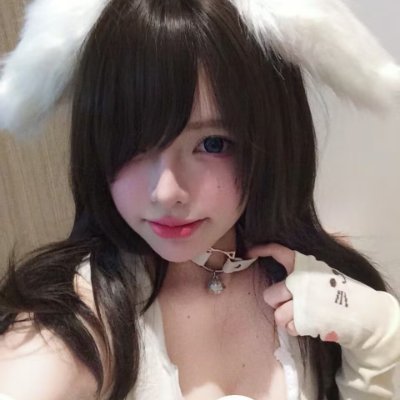 ygtmbl5411's profile picture