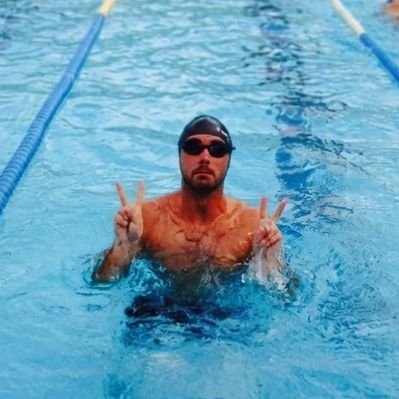 pe_didac's profile picture