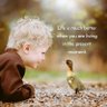 Ahmad 👁️👌 profil fotoğrafı