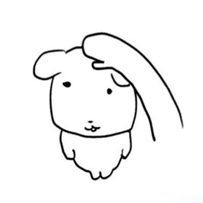 강 💭's profile picture