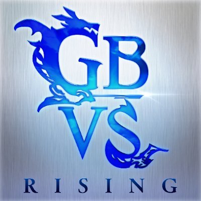 GBVS/Granblue Fantasy Versus's profile picture